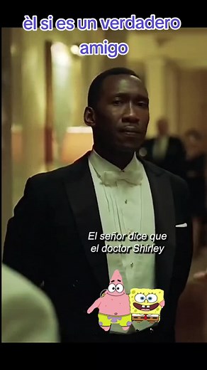 Marlid Espinoza on TikTok