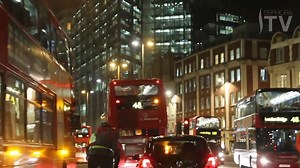 Afternoon inspiration from thekatvond youtube channel, Kat Von D's 24 Hour Makeup Challenge. Enjoy! PS: Listen to the music.....epic!!!! #damayantimaris #dmmakeupstudio #katvond | Damayanti Maris | Facebook