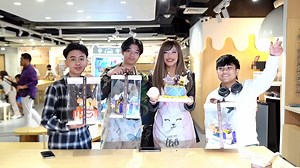 9.5K reactions · 136 shares | Para sa 5K, Sino ang pinaka magaling gumawa ng cake para kay Tito CODM? Feat. Izzy Canillo Adam Manuel Marco Masa Garena Call of Duty Mobile #TOGETHERWEFIGHT #CODMMUNITY #CODMTayo | Myrtle Sarrosa | Facebook