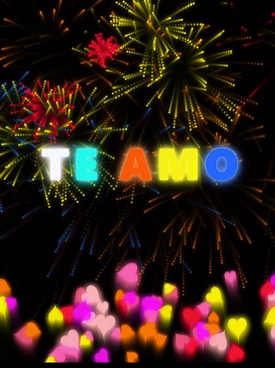 TEAMO 3D: HTML, CSS & JavaScript Programming