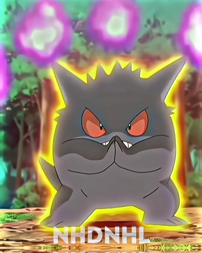 ASH VS PAUL BATTLE #pokemon #ash #pikachu #shortfeed #viral #shorts #short