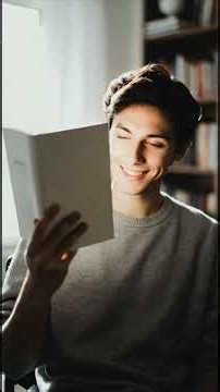 How many gigabytes or terabytes is the human brain’s capacity?