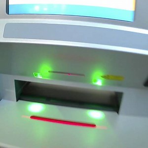 1.3K views · 59 reactions | When you strap a camera to a library book before returning it through the slot... #weeee  | Westerville Public Library | Facebook