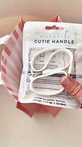 🌸✨Grab bags are BACK! *Spring Break Grab Bags* are here and are better than ever! 🌊☀️ For just **$40** (retail value $110), you’ll get a snap tote packed with: 🌟 Premium Beach Towel 🌟 Jesus Bracelets 🌟 Cutie Handle 🌟 Cutie Strap 🌟 Cutie Loop 🌟 Cutie Bands 🌟 Bookmark Colors/prints will be as shown, while supplies lasts. You just pick your bag and bracelet size. Don’t miss out—these won’t last long! Snag yours now! 🛍️ #SpringBreakGrabBag #LimitedEdition #BeachReady | Ryan & Rose