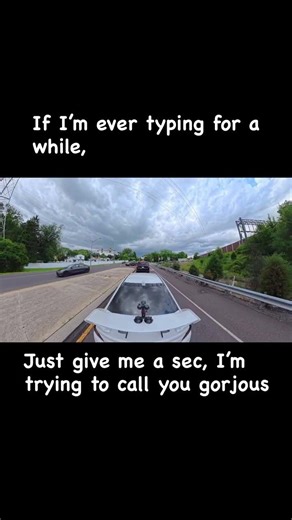 Auto correct is worst imo 🤷🏻‍♂️