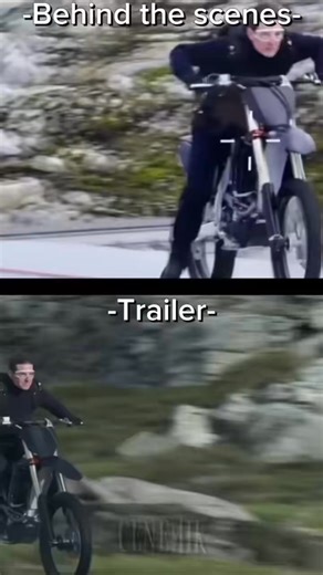 4K views · 12 reactions | The 5 most expensive movie flops in the world #top5 #expensive #moovie #movie #f | Jerilene Gardner II | Facebook