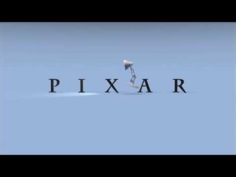 Closing To Toy Story 2000 DVD