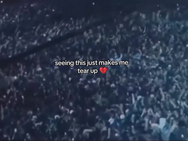 Remembering Lives Lost in the Astroworld Tragedy