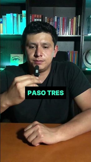Cómo usar ChatGPT GRATIS en 2024: Tutorial desde CERO en 60 segundos (Paso a Paso)