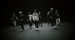 Song Review: NCT 127 – Limitless