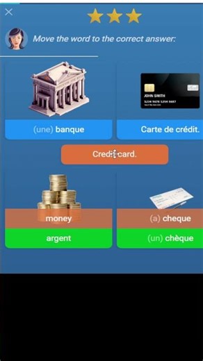 The Easiest Way to Learn French Fast!