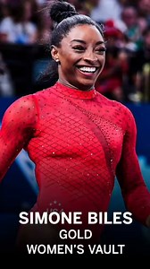 Simone Biles is a perfect example of hard work and dedication. #hardwork #dedication ♥️♥️♥️♥️♥️♥️♥️♥️♥️♥️♥️ | Brilliant Little Leaders