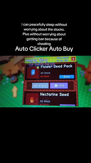 AUTO CLICKER IS NOT A CHEAT #roblox #fyp #viral #growagarden #fypage #growagarden #growagardentrend #growagarden🥒🌶 #growagarden🥒🌶🍅 #foryoupage #fyourpage #fypシ゚viral🖤tiktok #fyppppppppppppppppppppppp #fypageシ #roblox #fyp