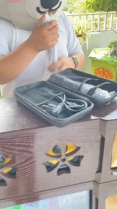 Hát karaoke hiện đại trên loa màn hình BK699PLUS #bk699plus #loamanhinh #mtmaxmanhtien #mtmax #xuhuong | Mạnh Tiến - mtmax.vn | Facebook