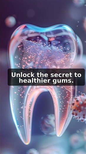 vProdentim Bbb Reviews Pro Dentin Reviews Must Watch!iral pack day2 tiktok2