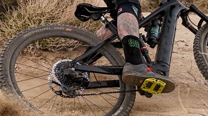 3.4K views · 109 reactions | Want to see Bontrager shoes and pedals in action? Check them out for yourself! ️ | Bontrager | Facebook