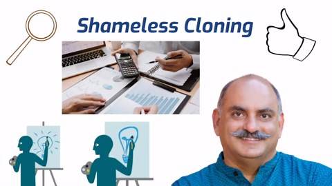 Top 5 Stocks the “Super Investors” Are Buying in 2022 | Stocks to buy (2022)