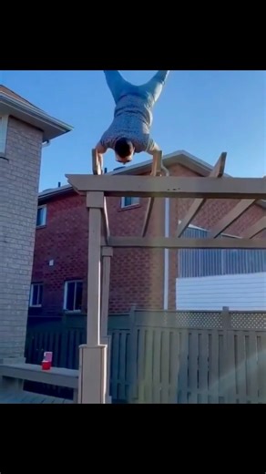 #smoothanamfchallenge how clean can you get up after a bad fall #willywonka #fypviralシ #fbreelsfypシ゚viralシ #neworleans | Lamar Bbc Sanchez