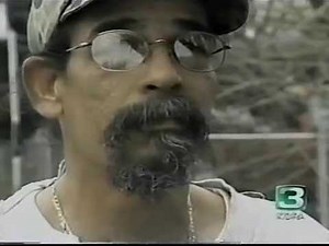 KCRA-TV 6pm News, January 18, 2004