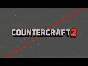 🧱🔫 Counter Craft Classic 2 Gameplay – Survive & Dominate the Blocky Chaos 🔥