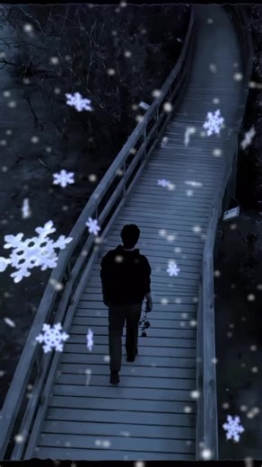 Videos de jesus (@jesus_adrian_rom) con “sonido original - SeductorAlfaTV”