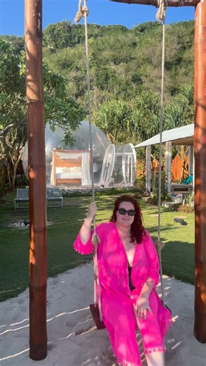 7K views · 75 reactions | The behind the scenes is always way more...