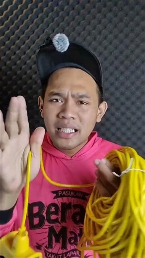 30 meter power cable plug #electricalplug