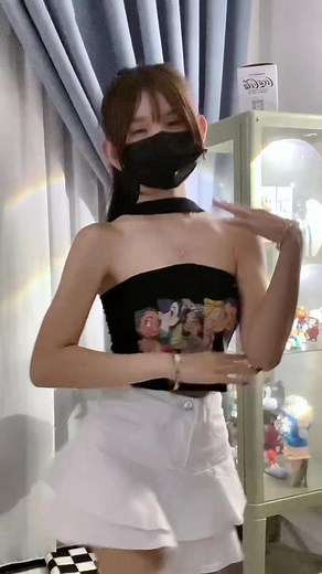 一起跳吗 #fyp #00 ig: findyyyy_ 💗