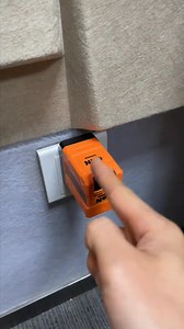  The Ultimate All-in-One Charging Powerhouse! This revolutionary...