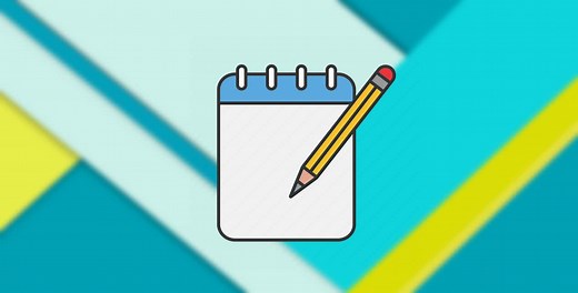 安卓系统最佳笔记应用（完整指南）