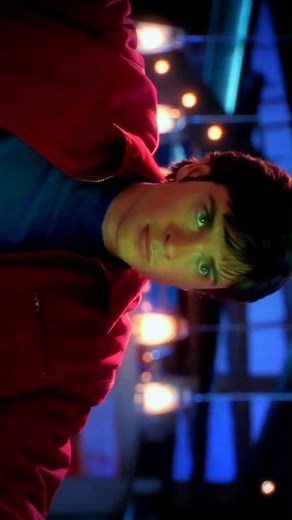 28K views · 1K reactions | DC Comics - Smallville - Clark descubre a Oliver | Dan Grayson | Facebook