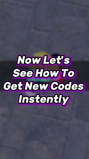 Updated Codes For Anime Last Stand 2026 l #robloxcodes #animelaststand #workingcodes