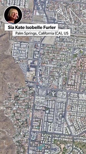 Sia: Australian Singer-Songwriter with $30 Million Net Worth