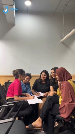 JYESTA CORPORATE ENTITY on Instagram