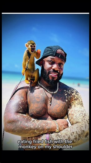 Red Snapper and Plantains: A Taste of Home Cooking