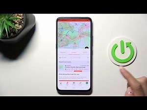 STRAVA: How to Discover New Routes on Strava App?