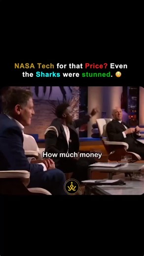 659 reactions | Price it wrong, and even the best product can fail.  . Credit: Shark Tank .  Follow @wealthy.bunch for leadership & mindset . DM for credit or removal request (no copyright intended for footage video and music) ©️ All rights and credits reserved to the respective owners) . #wealth , #featured , #billionaire , #entreprenuer , #mindset , #helpingothers , #explorepage , #ceo , #lifelessons , #viral | Wealthy Bunch | Facebook