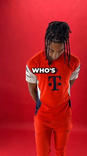 don’t know which team is the king of the ucl don’t know who brazil’s best player is idk man maybe u should start watching football