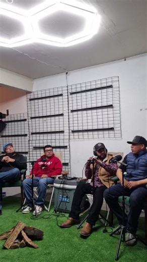 Nueva tienda 4x4 | Offroad Tijuana
