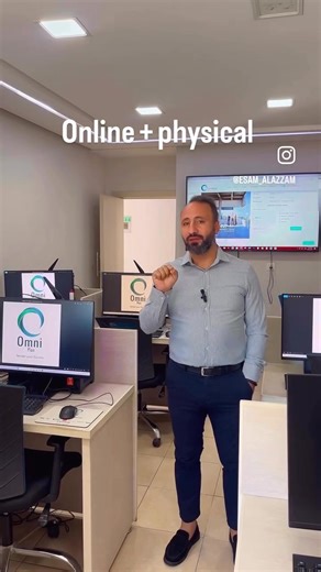 1K views · 19 reactions | OmniPlan on Reels | Facebook