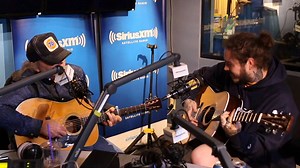 31K views · 887 reactions | Post Malone covers Bob Dylan’s "Don't Think Twice It's Alright" live on Dwight Yoakam & The Bakersfield Beat (ch. 349) on SiriusXM Radio - D Team (: Emily Joyce Photography) | Dwight Yoakam | Facebook
