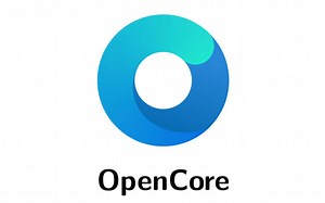 黑苹果OpenCore引导入门教程（1）