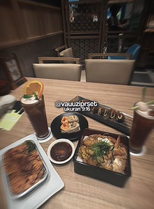 Preset LightMotion JJ Kece: Cara Pakai & Download Preset ALM