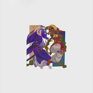 dropthebassonthestereo - cg5 [sped up / speed up / nightcore]