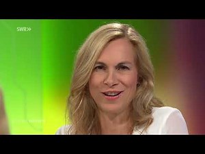 Birgit Klaus Planet Wissen Baustelle Brücken!