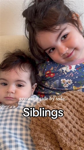 What no one tells you about back to back parenting