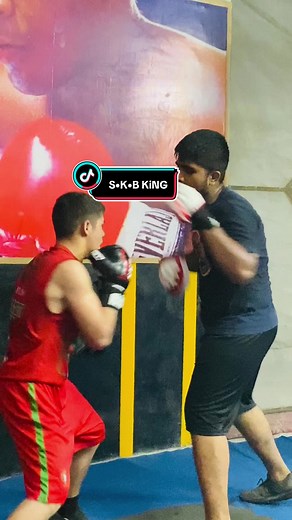 Boxing Padding Workout Tips for Boxers