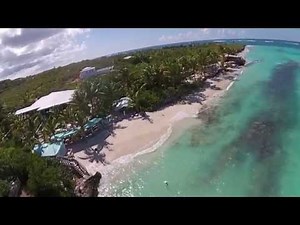 Favorite Anguilla Beaches