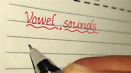Highly Demanded Handwriting and Public Speaking Training Program