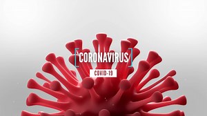 2.8K views · 299 reactions | Your physical, mental, and spiritual health is important to us. Here are symptoms to be aware of regarding COVID-19 as well as tips on how to avoid it. "So do not fear, For I am with you; Do not dismay, For I am your God. I will strengthen you and help you; I will uphold you with my righteous right hand." Isaiah 41:10 #hopechannel #covid19 | Hope Channel | Facebook